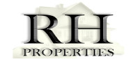 RH Properties - Trabajo